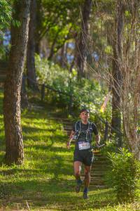 BIB: 5034
                            <button type="button" onclick="openModal(19246210)" class="btn btn-primary btn-sm float-right btn-popup" data-toggle="modal" data-target=".modal-high-quality">
                        <i class="fas fa-shopping-cart"></i> Add to Cart
                    </button>
                                            <button type="button" onclick="isThisMe(19246210, true)" class="btn btn-success btn-sm float-right btn-popup btn-isme hidden" data-toggle="tooltip" data-placement="bottom" title="นี่คือรูปของคุณใช่ไหม คลิกที่นี่เพื่อเอาเข้าอัลบั้ม">
                        <i class="fas fa-plus"></i> Add to album
                    </button>
                    <button type="button" onclick="isThisMe(19246210, false)" class="btn btn-warning btn-sm float-right btn-popup btn-isnotme hidden">
                        <i class="fas fa-ban"></i> Remove from album
                    </button>